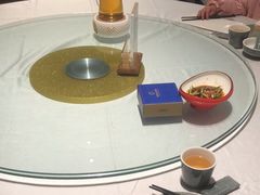 -粤盛海鲜楼(融冠乐城店)