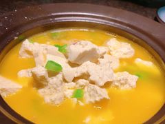 -佳友南方太太(珠江路总店)