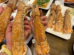 -两兄弟Song Pee Nong(2号店)