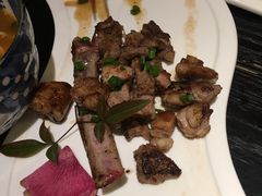 -万鱼亭·鹤家日本料理(南通青年中路店)