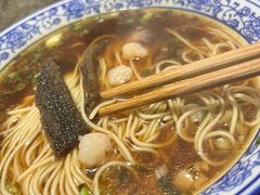 -状元楼(东大街店)