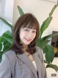 -苏豪路易士·嘉玛发廊