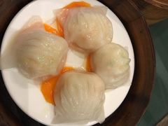 广东仔港式茶餐厅(银泰店)-广东仔港式茶餐厅(银泰店)