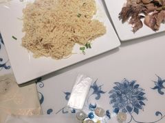 -东方饺子王(创始店)