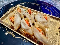 -安答龙虾·烧烤·大排档