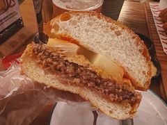 -悠航SLOWBOAT(三里屯店)