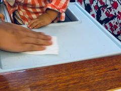 -川悦壹号·川菜(蠡溪路店)