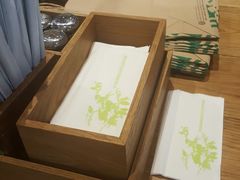 -星巴克(北京三里屯SOHO一店)