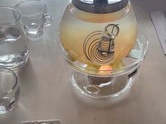 -水边(郯城店)