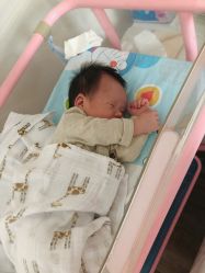 -母仪天下月子中心(光谷店)