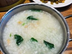 -圣河湾虾饺美食(站前店)