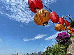 -山城巷传统风貌区