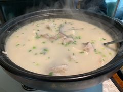 -自己人(九码头店)