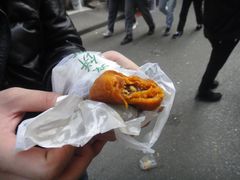 -老徐家柿子饼(北广济街店)