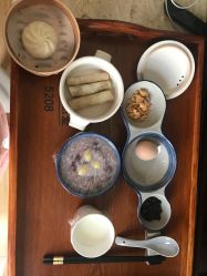 -杰爱月子护理中心