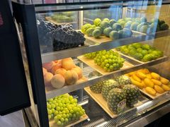 -茶百道(窦庄服务南区店)