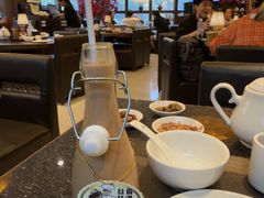 -中国厨房/台湾牛肉面