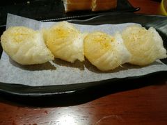-子曰禮·茶居(端州星光礼誉店)