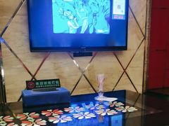 -堂会·KTV·自助餐·团建聚会(天河店)