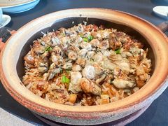 -新荣记(椒江店)
