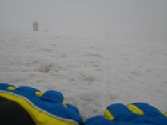-太子岭滑雪场