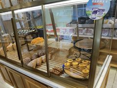 -九月生活(清波街店)