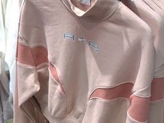 -NIKE上海青浦优选体验店