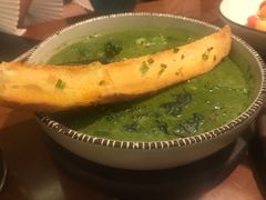 -良木缘咖啡西餐(蜀汉路店)