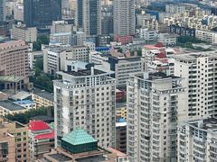 -龙塔