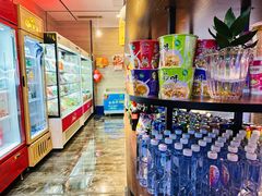 -宝乐星量贩KTV(莲升路店)