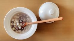 -何柒有幸母婴护理月子会所(长妇婴店)
