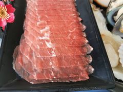 -丽江庭院之丽江往事(安定门店)