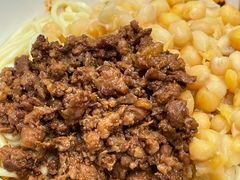 -朱儿面庄(洋河三路店)