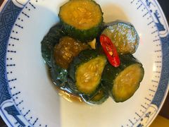 -火宫殿·湘菜小吃·商务宴请·生日聚会(东塘店)