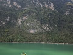 -乌江画廊(彭水苗族土家族自治县)