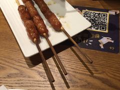 -乐凯撒披萨(蛇口花园城店)