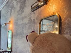 -LE MISSMORE餐酒吧(茉念西里店)