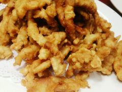 -盈春大饭店(千山路店)