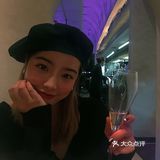 🍸带女友来一场仪式感满满的法餐