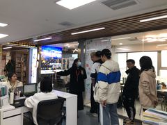 -帝京日语(春熙路旗舰校区)