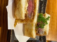 -千懿六本木酒场(常熟路店)