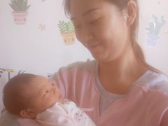 -好孕妈妈月嫂(哈尔滨总店)