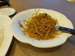 -一品粤珍轩(吴中路店)