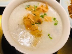 -南枝记