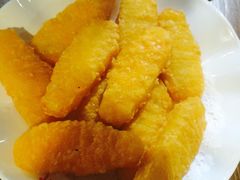 -邵汇大虾(泉园一路店)
