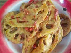 -老三样·美食研究中心(世贸路店)