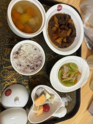 -金月汇月子会所(江门店)