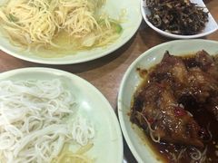 -贤花饭店(城阳店)