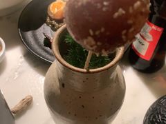 -初蓉丨遇见新川菜(亲贤街荣耀店)