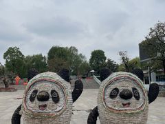 -安徽八里河旅游区